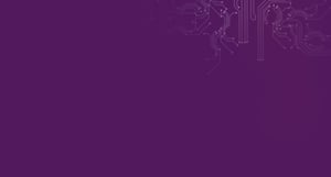 APF_Purple BG-1